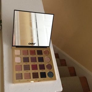Tarteist Pro Palette